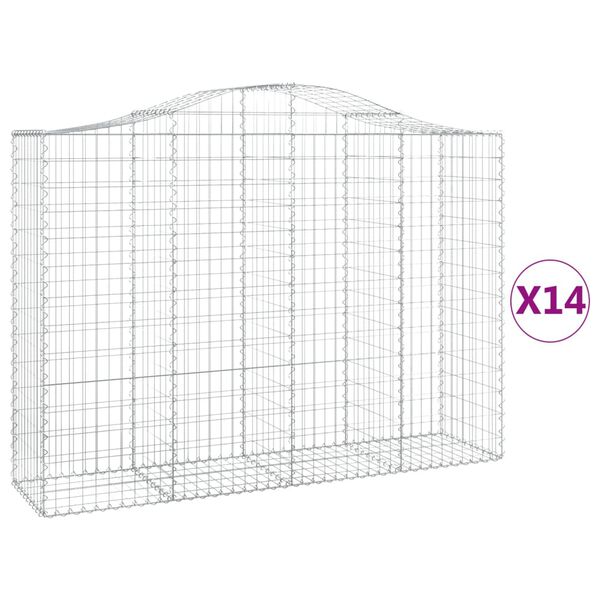Viser produktbillede 1 af 6