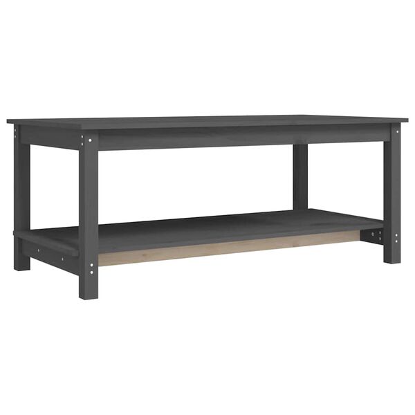 Viser produktbillede 2 af 8
