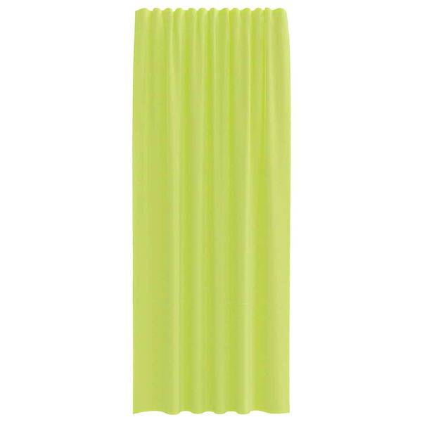 Viser produktbillede 4 af 9