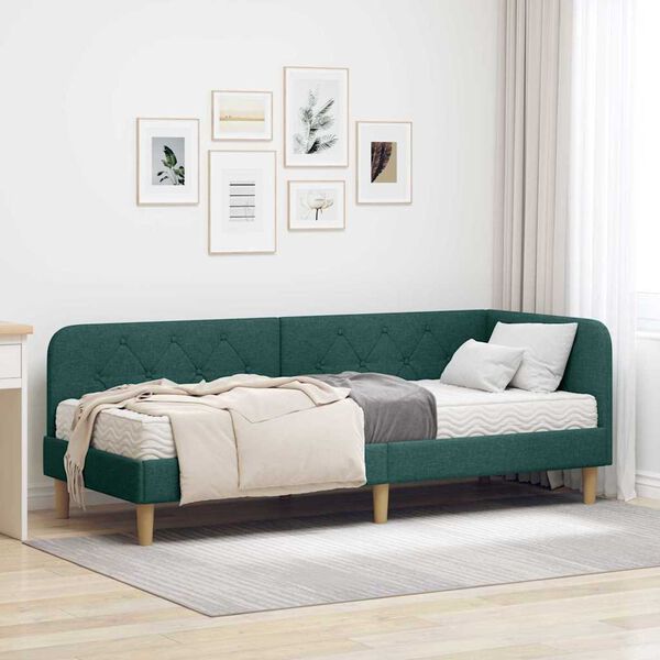 Viser produktbillede 2 af 14