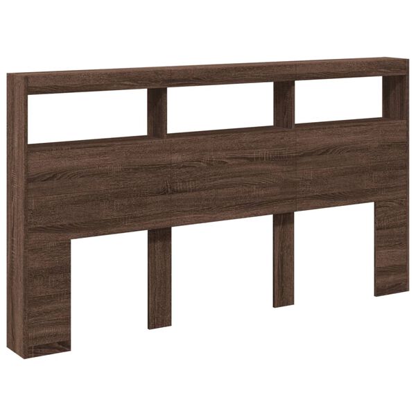 Viser produktbillede 3 af 15