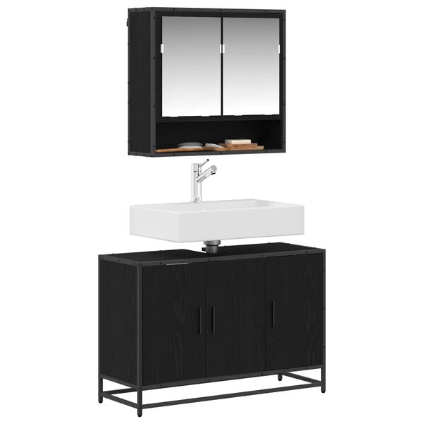 Viser produktbillede 3 af 18