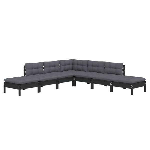 Viser produktbillede 3 af 9