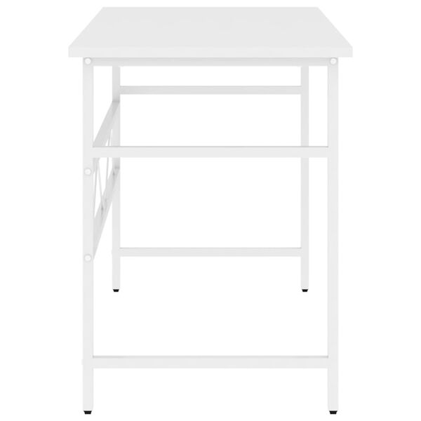 Viser produktbillede 4 af 8