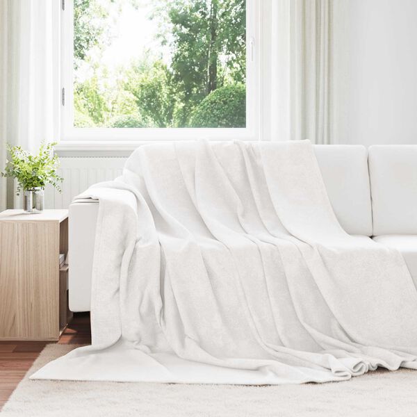 Viser produktbillede 2 af 9