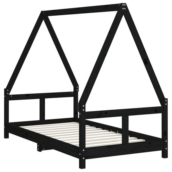 Viser produktbillede 3 af 9