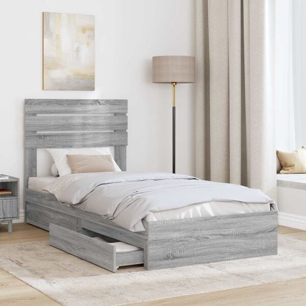 Viser produktbillede 3 af 14