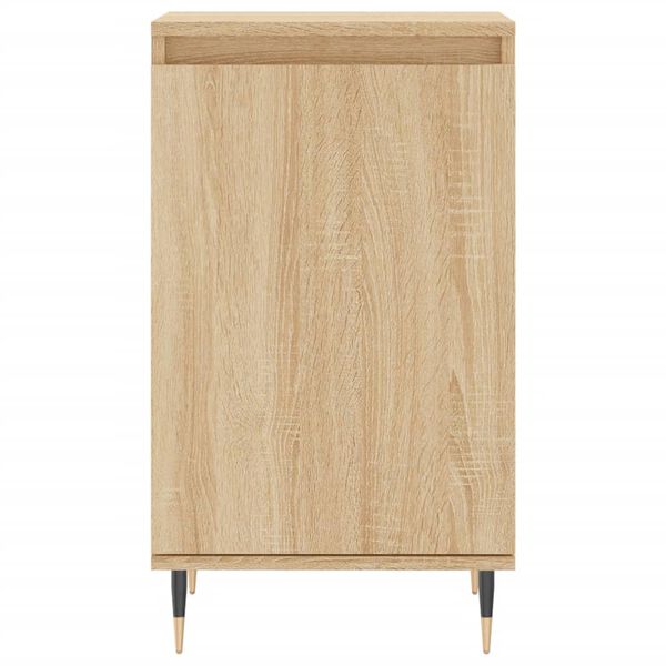 Viser produktbillede 3 af 13