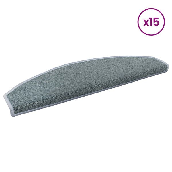 Viser produktbillede 3 af 9