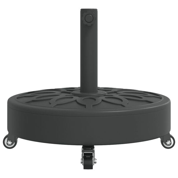 Viser produktbillede 4 af 8
