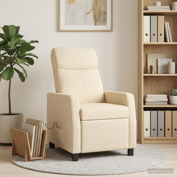 Viser produktbillede 4 af 12