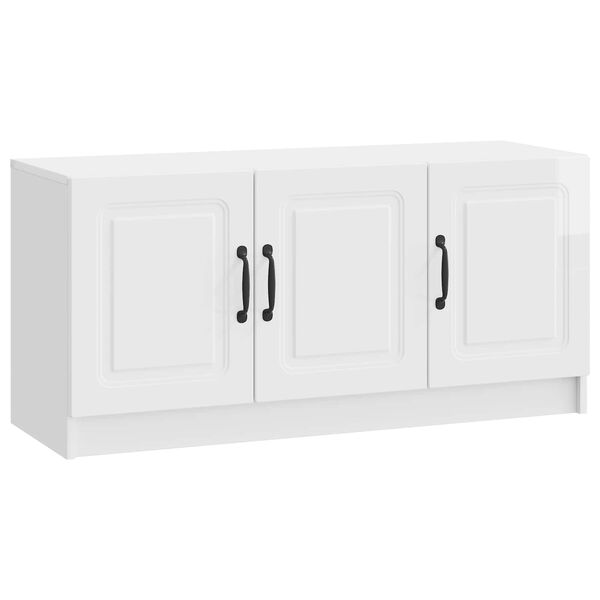 Viser produktbillede 1 af 10