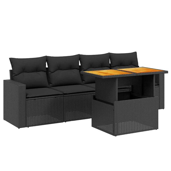 Viser produktbillede 1 af 15