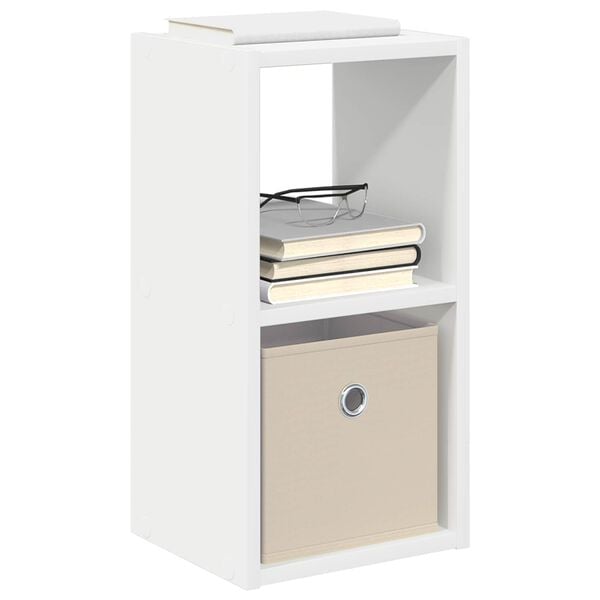 Viser produktbillede 3 af 13