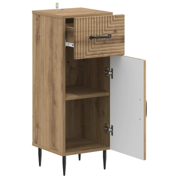 Viser produktbillede 2 af 9