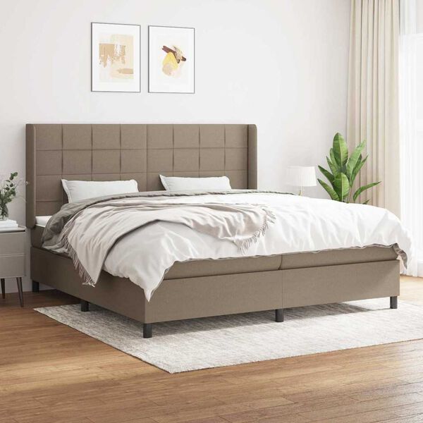Viser produktbillede 2 af 12