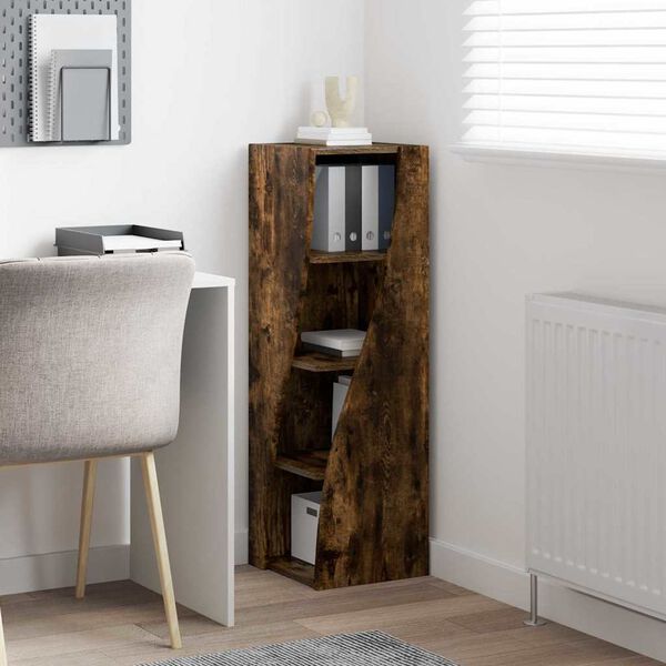 Viser produktbillede 4 af 11