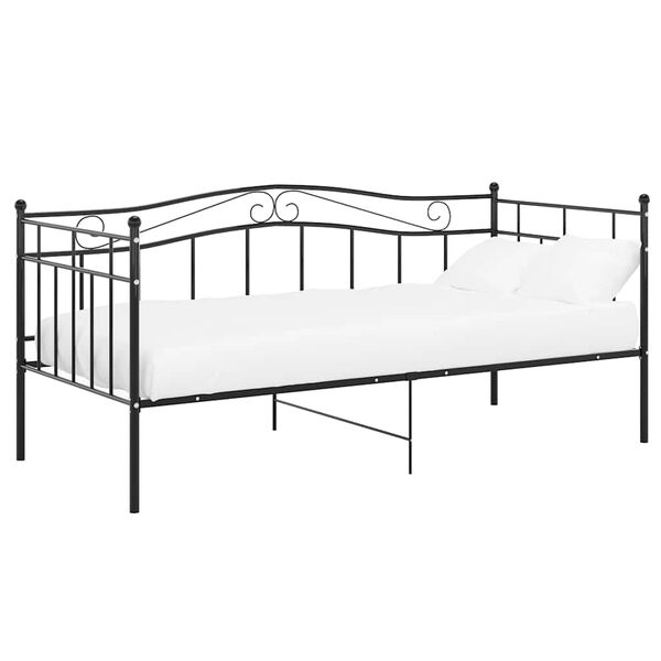 Viser produktbillede 1 af 8