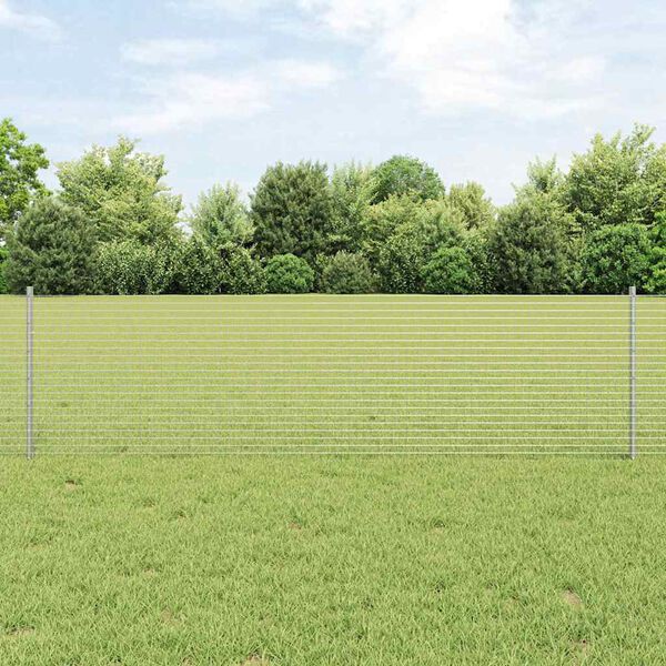 Viser produktbillede 2 af 13