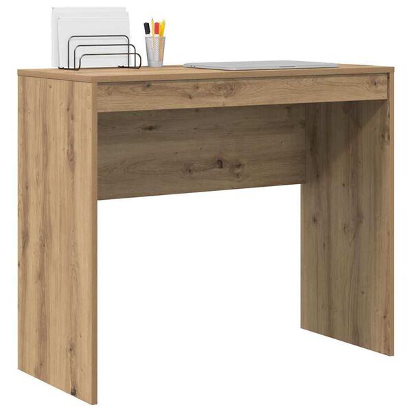 Viser produktbillede 3 af 10
