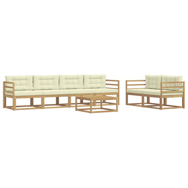 Viser produktbillede 1 af 10