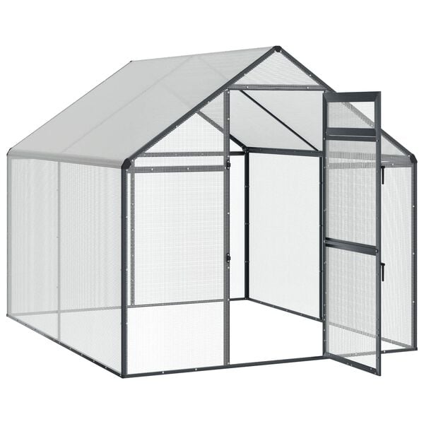 Viser produktbillede 3 af 9