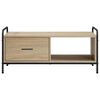 Produktminiaturebillede 3 af 10