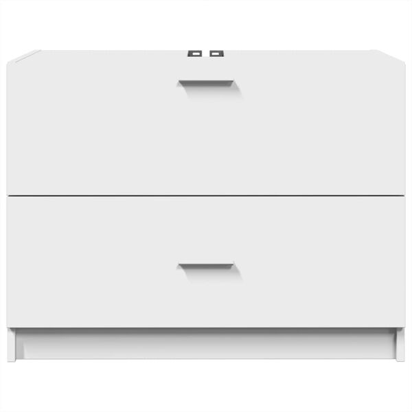 Viser produktbillede 4 af 12