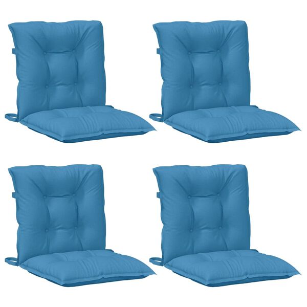 Viser produktbillede 4 af 11