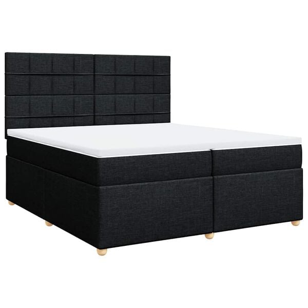 Viser produktbillede 3 af 19