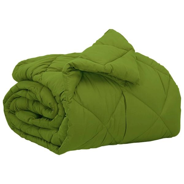 Viser produktbillede 1 af 10
