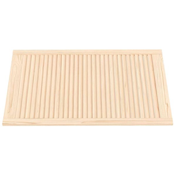 Viser produktbillede 3 af 6