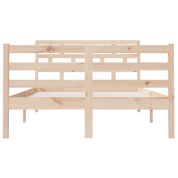 Viser produktbillede 4 af 8