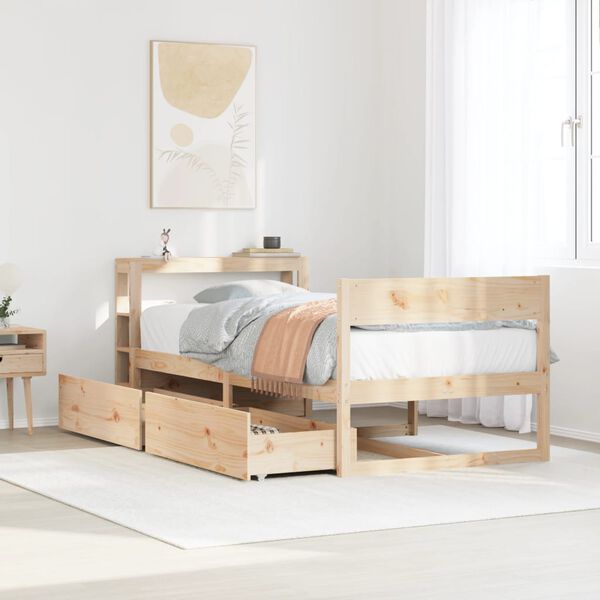 Viser produktbillede 2 af 12