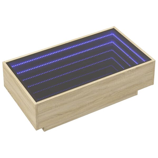 Viser produktbillede 3 af 13