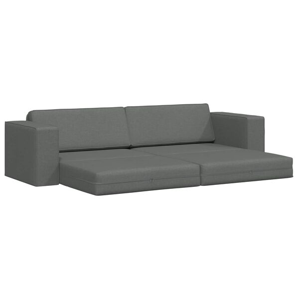 Viser produktbillede 4 af 12
