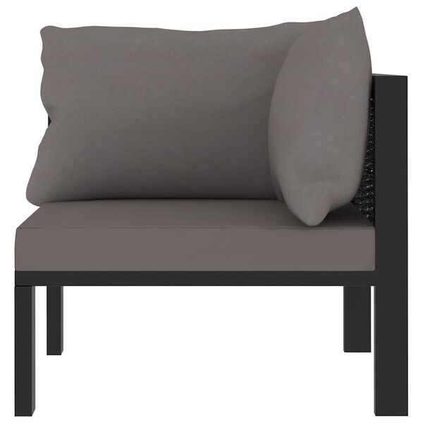 Viser produktbillede 2 af 16