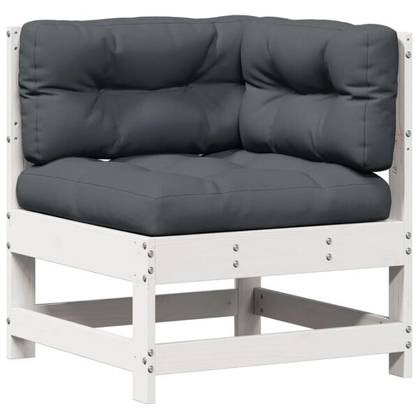 Viser produktbillede 4 af 11
