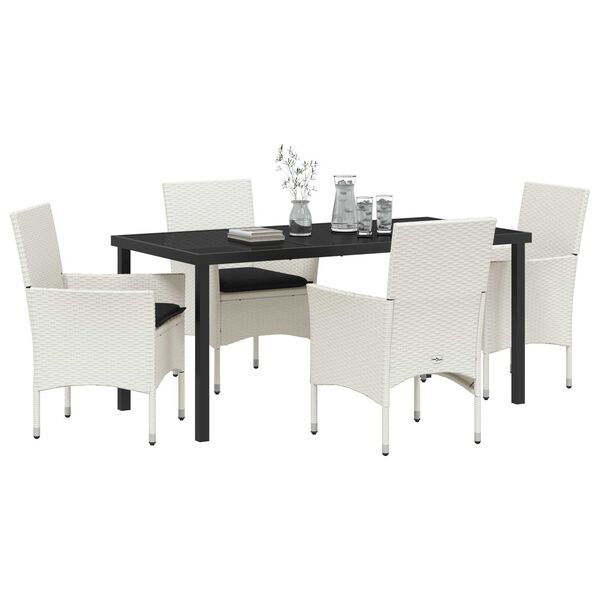 Viser produktbillede 3 af 11