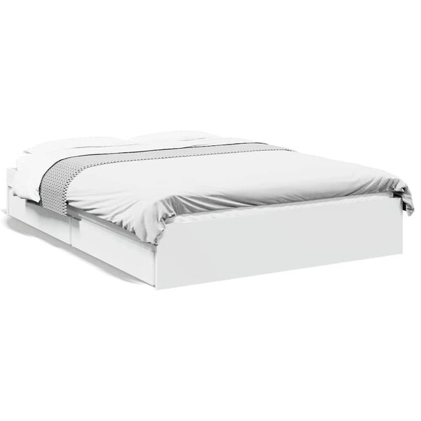 Viser produktbillede 1 af 11