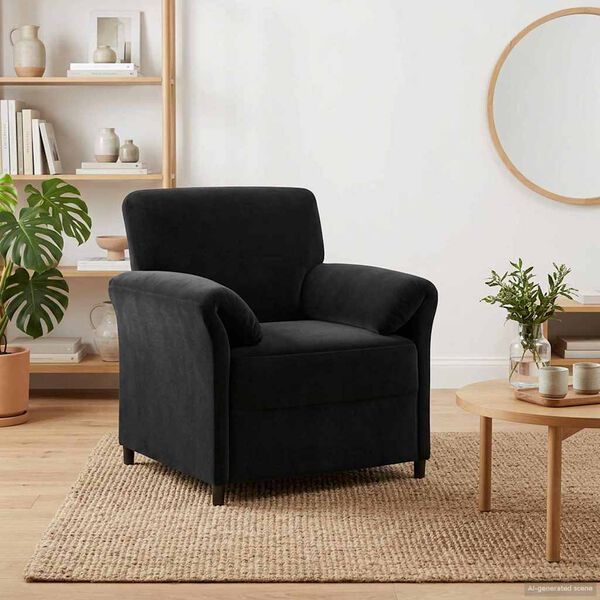 Viser produktbillede 2 af 9