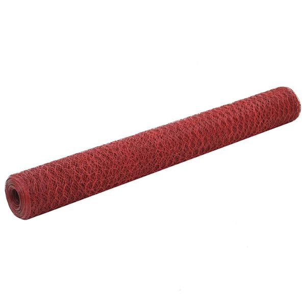 Viser produktbillede 1 af 4