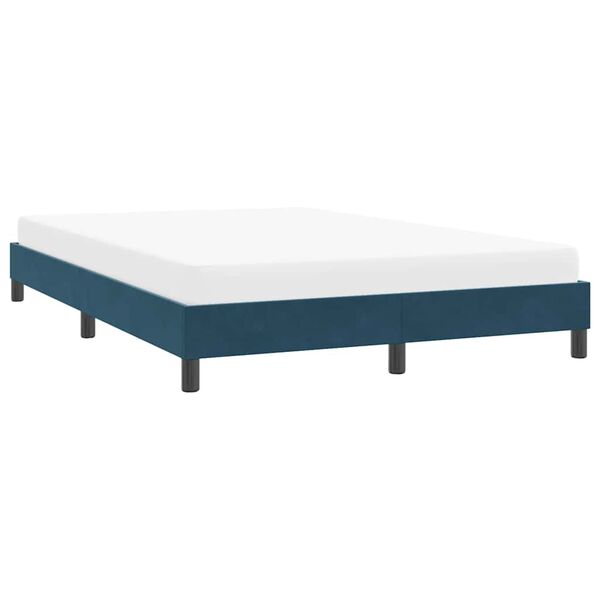 Viser produktbillede 4 af 10