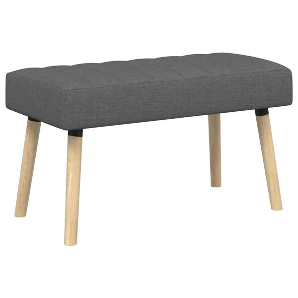 Viser produktbillede 1 af 6