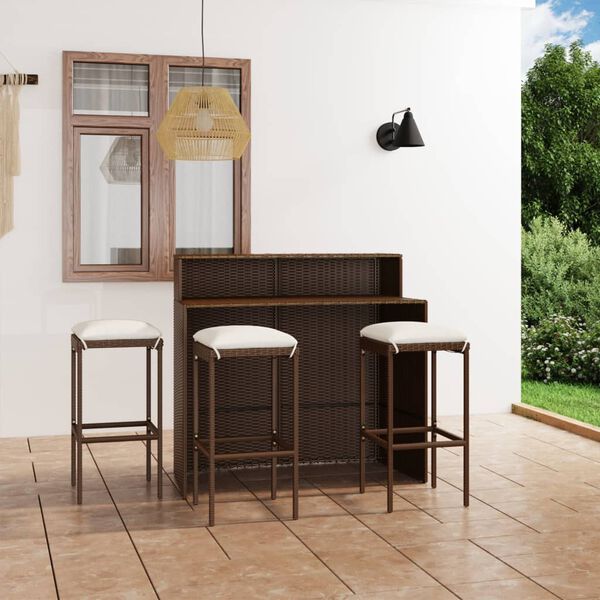 Viser produktbillede 2 af 10