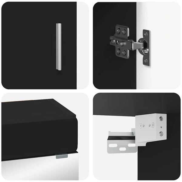 Viser produktbillede 4 af 11