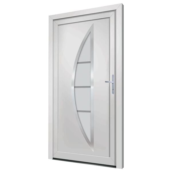 Viser produktbillede 4 af 11