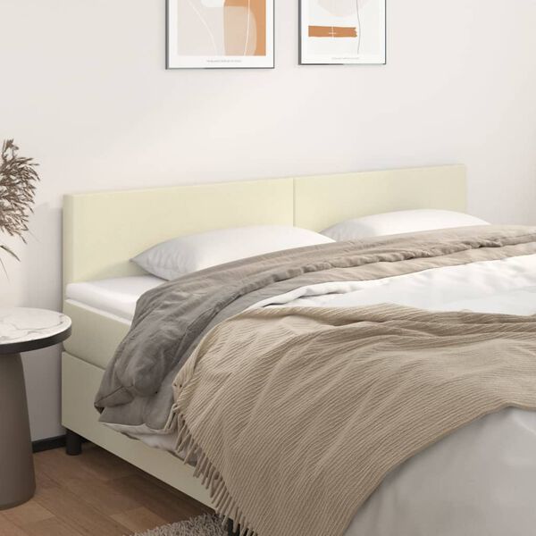 Viser produktbillede 2 af 8