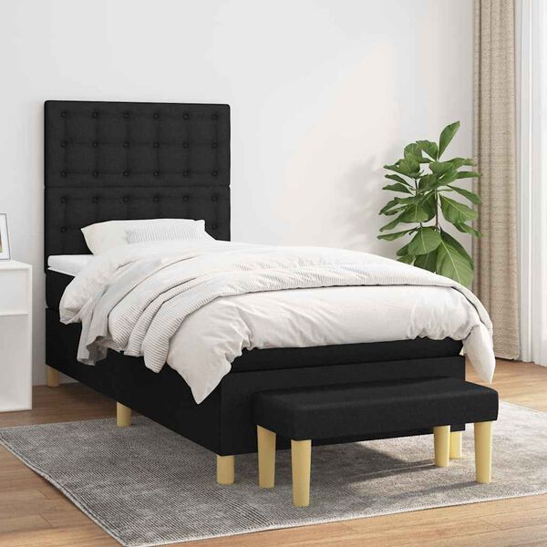Viser produktbillede 2 af 12
