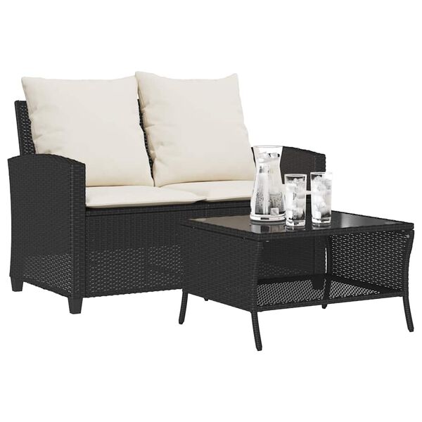 Viser produktbillede 2 af 13